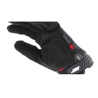 Paire de gants d'hiver lourd MECHANIX ColdWork Original - Taille L