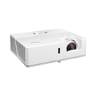 Vidéoprojecteur OPTOMA Mono-DLP/Laser 6500lm 300000:1 WUXGA 