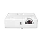 Vidéoprojecteur OPTOMA Mono-DLP/Laser 7000lm 300000:1 WUXGA 