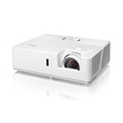 Vidéoprojecteur OPTOMA Mono-DLP/Laser 7000lm 300000:1 WUXGA 