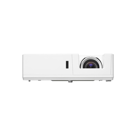 Vidéoprojecteur OPTOMA Mono-DLP/Laser 7000lm 300000:1 WUXGA 