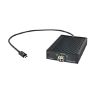 Convertisseur SONNET Solo10G Thunderbolt vers SFP+ 10Gb Ethernet