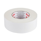 Gaffer professionnel MagTape® Matt 500 Gaffer Tape - 50mm x 50m Blanc