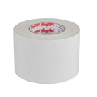 Gaffer professionnel MagTape® Matt 500 Gaffer Tape - 100mm x 50m Blanc