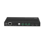 SDVOE-4K30-TX - Émetteur AV sur IP HDMI 4K30 et USB LINDY