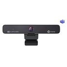 Webcam 4K30p USB-B KRAMER Video Camera KAC-CAM-50M