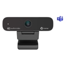 Webcam 1080p USB KRAMER Content Camera KAC-CAM-CC-10