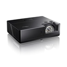 Vidéoprojecteur OPTOMA Mono-DLP/Laser 6000lm 300000:1 WUXGA 