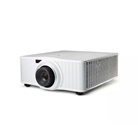 Vidéoprojecteur BARCO G62-W11 Mono-DLP/Laser 11000lm 750000:1 WUXGA 