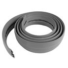 PROTCABLE-30X15-3 - Passage ou protection de câble souple VISO 1 canal 30x15mm - 3m