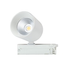 Projecteur led 42W SPECTRUM LED Artemida Maxi 36/60° - 3000K - Blanc