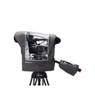 Housse anti-pluie pour caméra moyenne MANFROTTO MB PL-CS-ML
