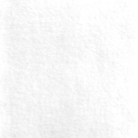 Moquette aiguillétéé filmée MOQTOP  5280 Blanc - 3m x 50m