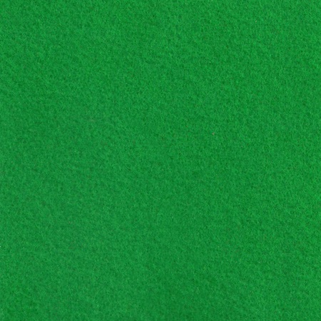 Moquette aiguillétéé filmée MOQTOP  5267 Vert- 2m x 50m