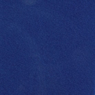 Moquette aiguillétéé filmée MOQTOP  5279 Bleu Marine- 2m x 50m