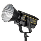 Torche Led 300W Daylight 5600K Video Led Light GODOX VL-300