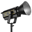 Torche Led 300W Daylight 5600K Video Led Light GODOX VL-300