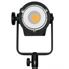 Torche Led 300W Daylight 5600K Video Led Light GODOX VL-300