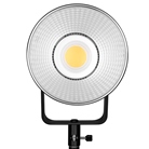 Torche Led 300W Daylight 5600K Video Led Light GODOX VL-300