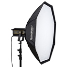 Torche Led 300W Daylight 5600K Video Led Light GODOX VL-300