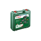 Perceuse Bosch UniversalImpact 18V-60Nm + 2 batteries 2Ah