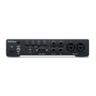 Presonus Quantum HD2 - Interface audio 20X24 USB-C 192kHz