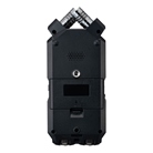 ZOOM H4 essential - Enregistreur portable 4 pistes 32bits
