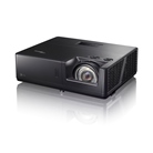Vidéoprojecteur OPTOMA Mono-DLP/Laser 6000lm 300000:1 4K