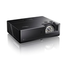 Vidéoprojecteur OPTOMA Mono-DLP/Laser 6000lm 300000:1 4K