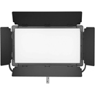 Panneau / Projecteur Led 650W GODOX P200Bi Bi-Color LED Light Panel