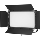 Panneau / Projecteur Led 650W GODOX P200Bi Bi-Color LED Light Panel