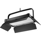 Panneau / Projecteur Led 650W GODOX P200Bi Bi-Color LED Light Panel