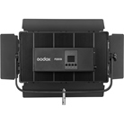 Panneau / Projecteur Led 650W GODOX P200Bi Bi-Color LED Light Panel