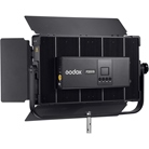 Panneau / Projecteur Led 650W GODOX P200Bi Bi-Color LED Light Panel