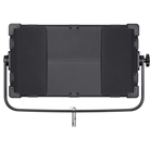 Panneau / Projecteur Led 650W GODOX P200Bi Bi-Color LED Light Panel