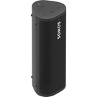 Sonos ROAM - Enceinte nomade compacte bluetooth IP67 - noir