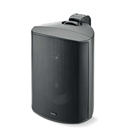 Focal 100 OD6 - enceinte passive IP66 120W - noir