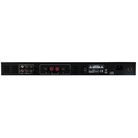 Ampli 2 x 100W + MIC + AUX + lecteur USB/SD/BT/Tuner Powermate NewHank