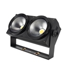 Blinder led 2 x 150W blanc 1800 - 5600K Flash