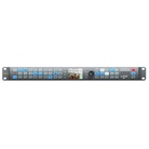 Convertisseur scaler multiformat Blackmagic Design Teranex AV