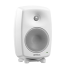 Enceinte de monitoring 5'' bi-amplifiée GENELEC 50W + 50W 8030 CW