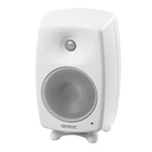 Enceinte de monitoring 5'' bi-amplifiée GENELEC 50W + 50W 8030 CW