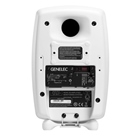 Enceinte de monitoring 5'' bi-amplifiée GENELEC 50W + 50W 8030 CW