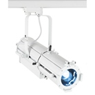 Projecteur de découpe Led Bi-Color ARTECTA Display Track Profile 50 SW