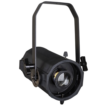 Projecteur de découpe Led 250W Blanc Chaud 3200K BRITEQ BT-Profile 250