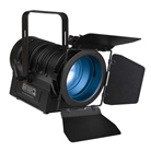 Projecteur Fresnel Led RGBL 2700 à 5600K 60W BRITEQ BT-Theatre 60FCL