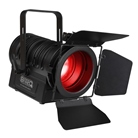 Projecteur Fresnel Led RGBL 2700 à 5600K 60W BRITEQ BT-Theatre 60FCL