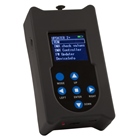 FIRMWARE-UP2PLUS - Programmateur autonome BRITEQ Firmware Updater 2+