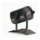 Projecteur Fresnel Led 100W SPOTLIGHT Hyperion RGBACL 