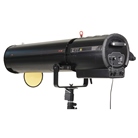 Projecteur de poursuite Led 700W SPOTLIGHT CW 5600K 